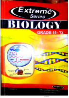 Extreme Biology For Grade 11and 12.pdf